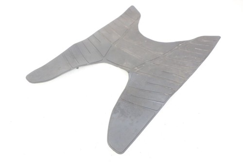 Tapis marche pied sym jet - sym,