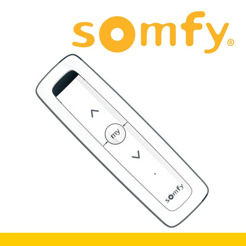 Somfy situo rts pure - situo,