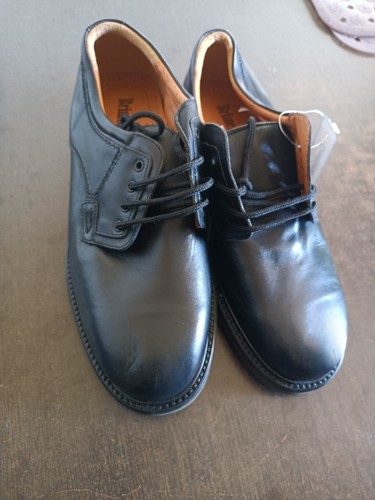 Chaussures derbies homme - chaussures, en