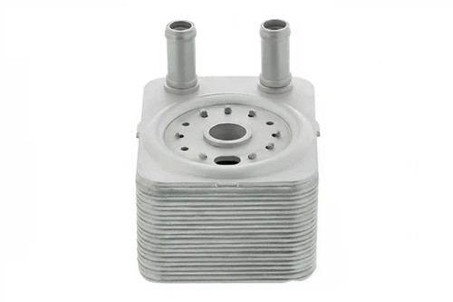 Radiateur huile moteur - radiateur,