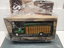 IXO ALTAYA CAMIONS D AUTREFOIS