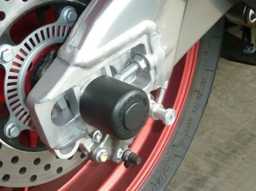 Suzuki gsxr1000 k4 roue - suzuki,
