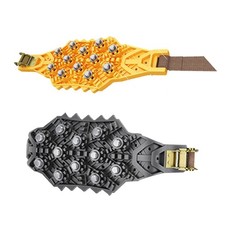 Chaîne à neige pour voiture