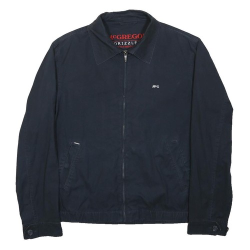 Mcgregor veste zippée - mcgregor,