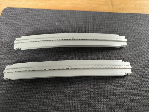Lego 6991 monorail ref - 6991,