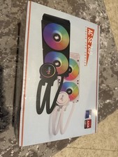 Kit de Watercooling Aigo AC SE