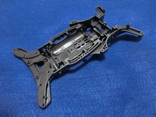 Tamiya AR Châssis Gris Mini