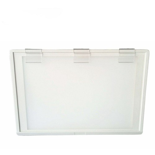 Dental original ultra thin - original, tpc