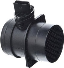 Debimetre d'air Audi A4 1.9