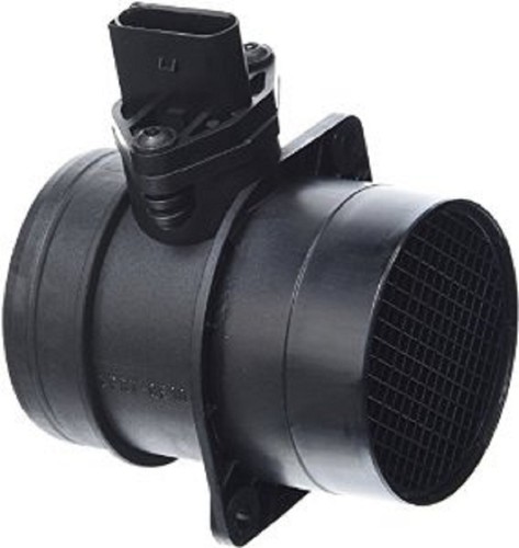 Debimetre air bora 1 - vw,