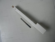 1 Touche Key pour Korg M1