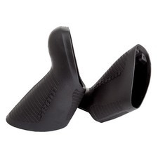 SRAM RED 2013+ ERGODYNAMIC
