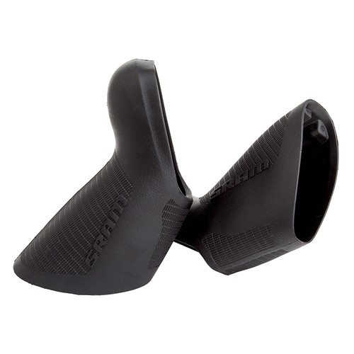 Sram red 2013 ergodynamic - 2013+,