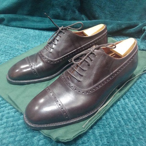 Chaussure church taille 70 - church's,