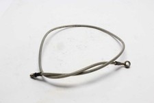 Câble D'Embrayage Tuyau