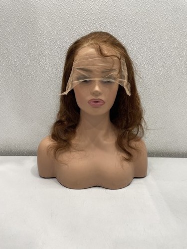 Aosun brown body wave human - #4,