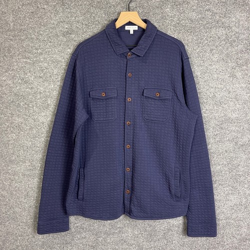 Peter millar quad quilted - peter,