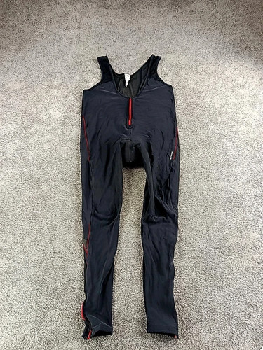 Btwin cuissard long velo homme - btwin,
