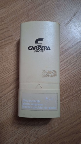 Lunette soleil carrera 5544 - de,