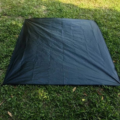 Tapis sol pliable - sol,