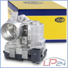 MAGNETI MARELLI corps de