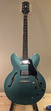 Epiphone ES-335 Trad. Pro