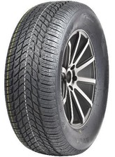 225/65 R16 100H Pneu Hiver