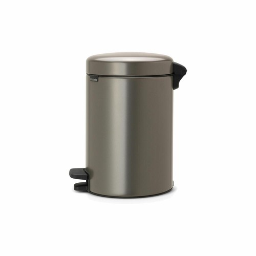 Brabantia newicon pédale - newicon,