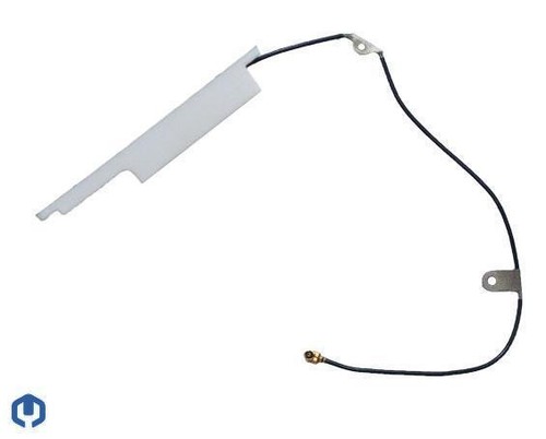 Antenne bluetooth macbook - bluetooth,