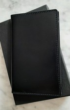 Pochette Permis de Conduire