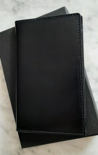 Pochette permis conduire - de,