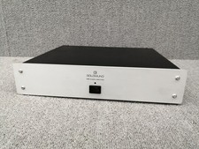 Amplificateur de puissance