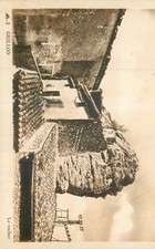 84 GRILLON LE ROCHER 77916