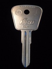 SF7AF ALFA ROMEO ALFASUD