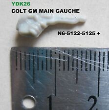 STARLUX COPIES RESINE YDK26 COLT FAR WEST MAIN GAUCHE CANON LONG