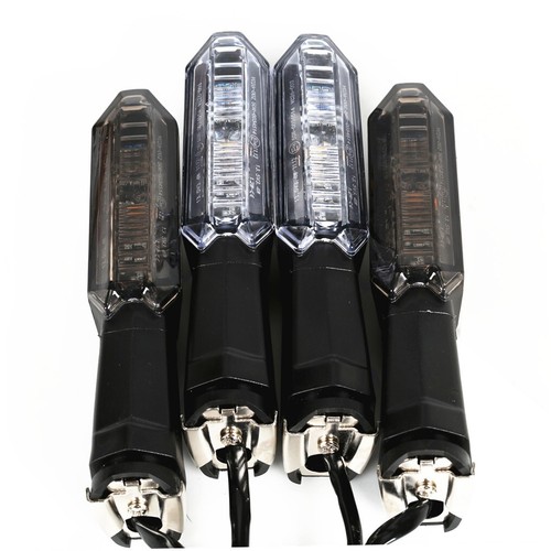 Led turn signal indicator - led,
