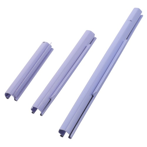 Pcs pince tissu pour - pcs,