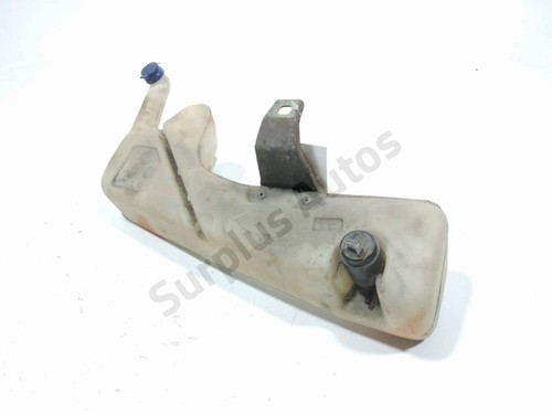 Reservoir lave glace avant - lave,