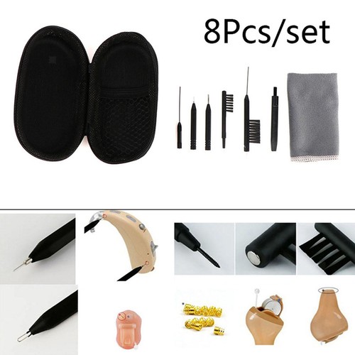 Outils nettoyage - outils,
