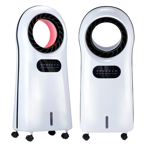Lifetime air climatiseur - air,