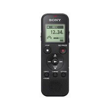 Dictaphone SONY ICD-PX370