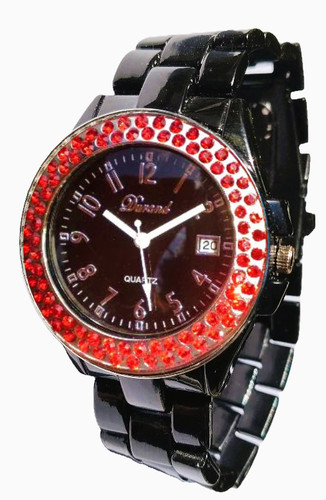 Montre luxe femme - montre, grand
