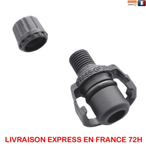 Bouchon vis purge boitier - bouchon,