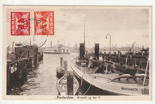 Pays bas nederland - bas,