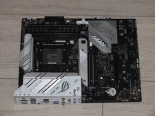 Carte mère atx motherboard - mère, :