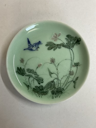 Assiette porcelaine - assiette,