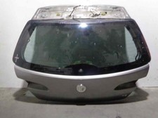 60692985 hayon pour ALFA ROMEO 159 SPORTWAGON (140) 1.9 JTD (M) 16V CAT 3536333