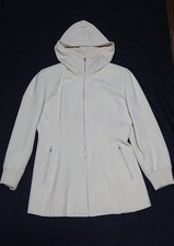 USED COMME DES GARCONS/PARKA BLOUSON GOOD