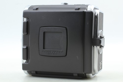 Comme neuf hasselblad a12 - [, ]