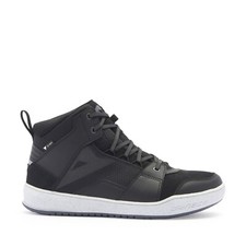 Dainese Suburb D-Wp Chaussures